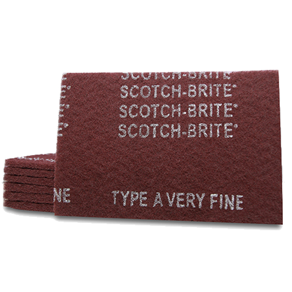 Scotch-Brite 7447